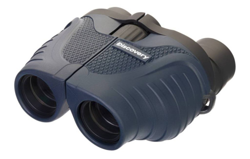  Discovery Gator 8–20x25