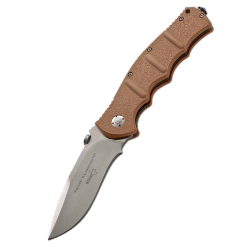 3810 Boker AK-101 42