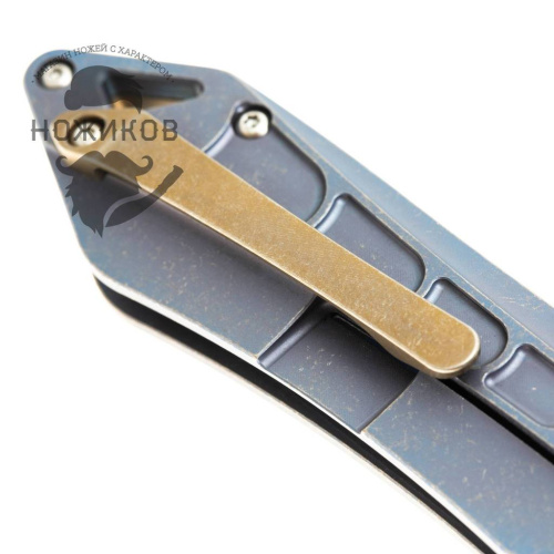 Складной нож Bestech Knives Supersonic BT1908B фото 14 Складной нож Bestech Knives Supersonic BT1908B фото 14