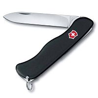 Мультитул для велосипеда Victorinox Sentinel