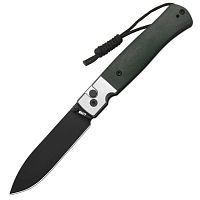 Складной нож CJRB Cutlery 
