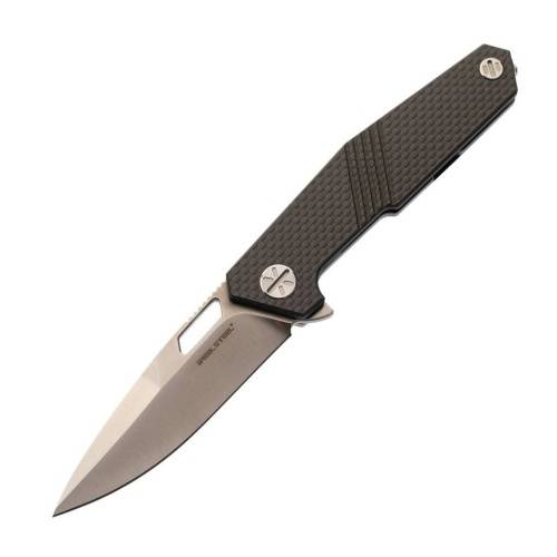 5891 Realsteel Havran