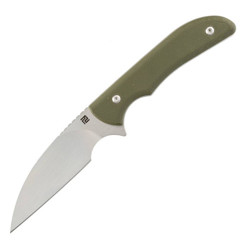 428 Artisan Cutlery Sea Snake 428 Artisan Cutlery Sea Snake
