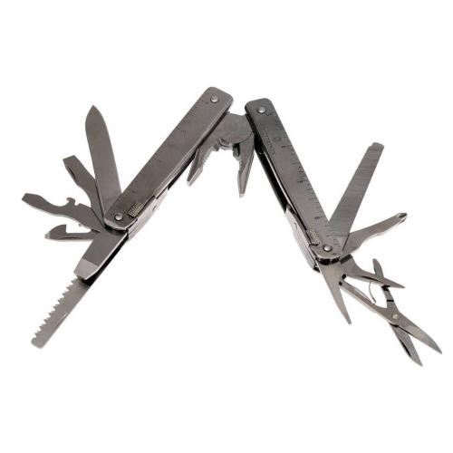 727 Victorinox SwissTool Plus фото 13