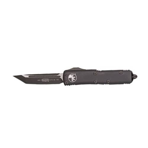 491 Microtech UTX-85 233-1T