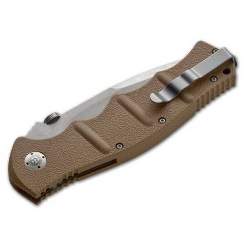 3810 Boker AK-101 42 фото 10