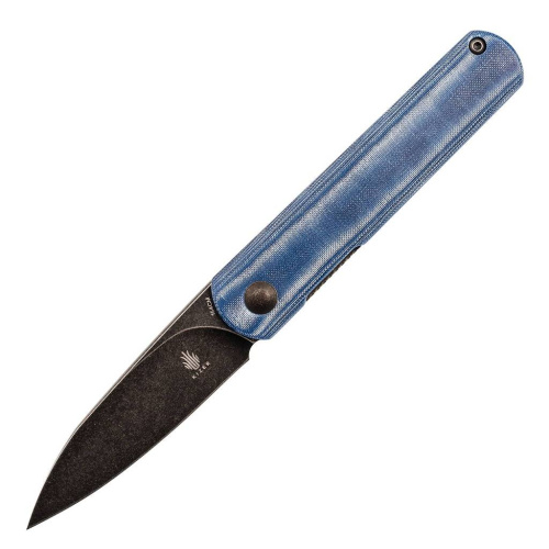 Складной нож Kizer Feist Складной нож Kizer Feist
