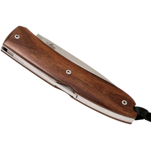 Складной нож Lion Steel LionSteel Opera фото 12
