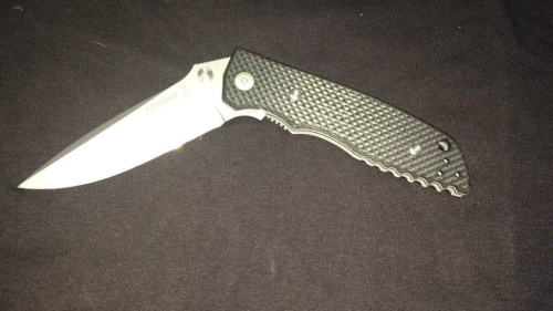 3810 Fantoni HB01 Large 3810 Fantoni HB01 Large