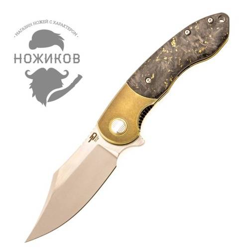 5891 Bestech Knives Bow Tie BT1906C