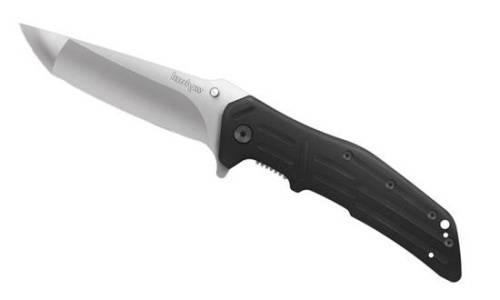 5891 Kershaw RJI