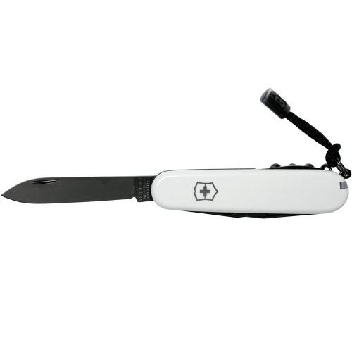 56 Victorinox Нож перочинныйSpartan фото 6