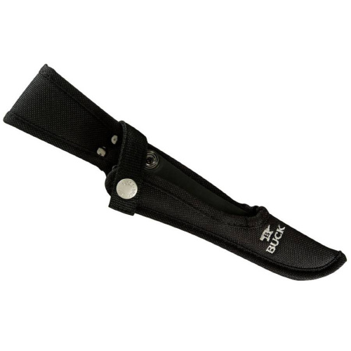 3810 Buck 540 Open Season® Boning - 0540BKS фото 3 3810 Buck 540 Open Season® Boning - 0540BKS фото 3