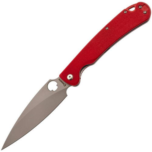 Складной нож Daggerr Sting XL beadblast Складной нож Daggerr Sting XL beadblast