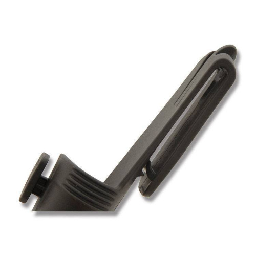 3810 Mora kniv Flex фото 9 3810 Mora kniv Flex фото 9