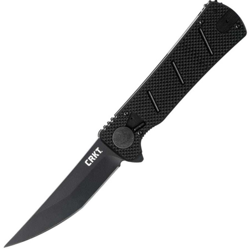 Складной нож CRKT Goken Складной нож CRKT Goken