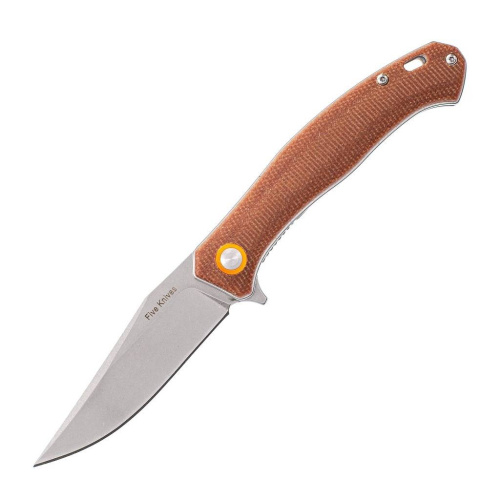 Складной нож Five Knives 04 Складной нож Five Knives 04