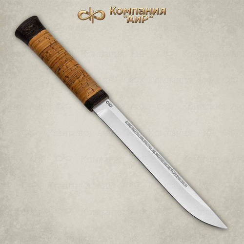 Бурятский средний фото 2 Бурятский средний фото 2