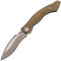 Складной нож Maxace Knife Vortex-S