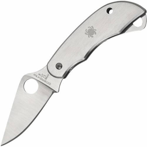 5891 Spyderco ClipiTool™ Scissors - 169P фото 7