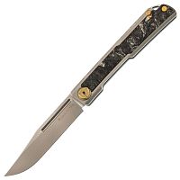 Складной нож Maxace Albatross