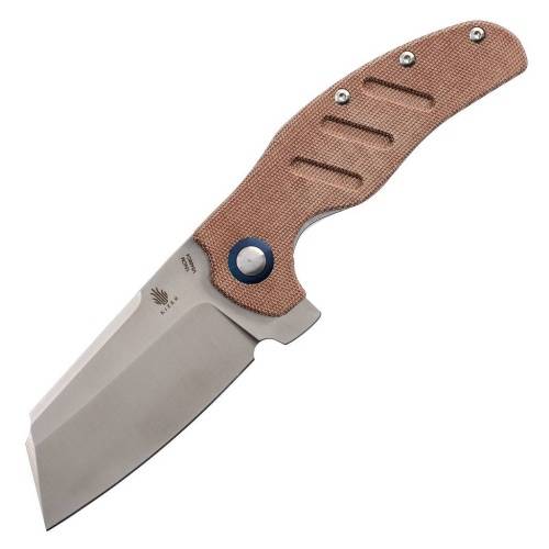 5891 Kizer C01C XL