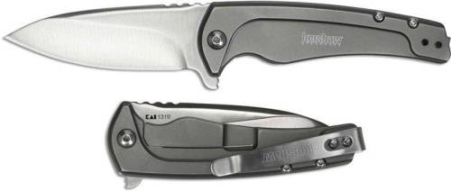 5891 Kershaw Intellect K1810 фото 2