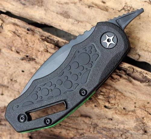 5891 Kershaw Decoy 4700 фото 12