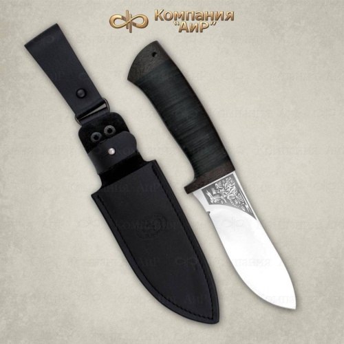 2140 Гепард 2140 Гепард