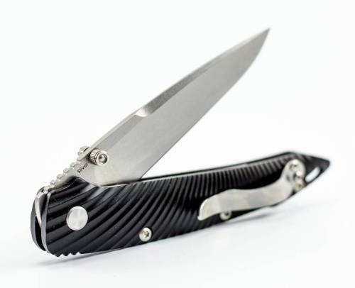 5891 Kizer Sliver фото 4