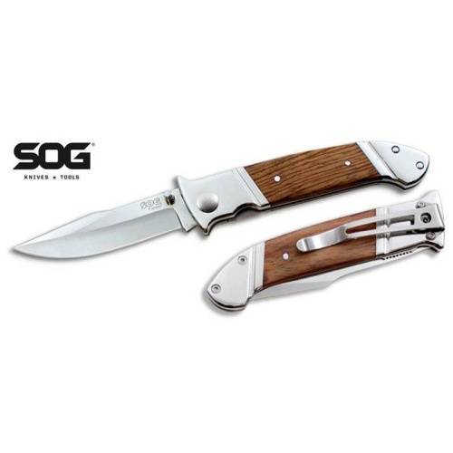 3810 SOG Fielder - FF30