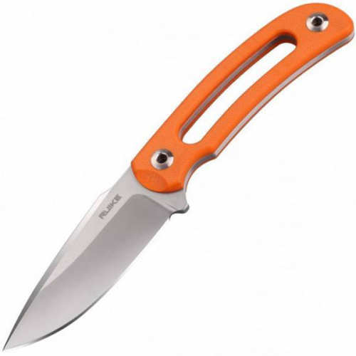 3810 Ruike Hornet F815 Orange