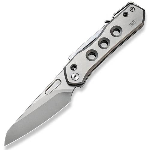 5891 WE Knife Vision R