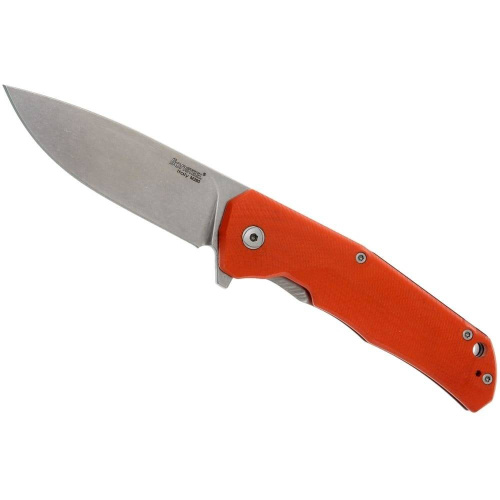 Складной нож LionSteel T.R.E. Складной нож LionSteel T.R.E.