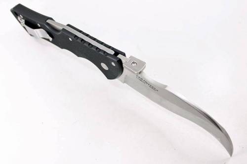 3810 Cold Steel Black Talon II - 22BT фото 3