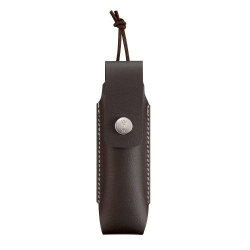 2011 Opinel Чехол для складного ножа Opinel Alpine 2018 2011 Opinel Чехол для складного ножа Opinel Alpine 2018