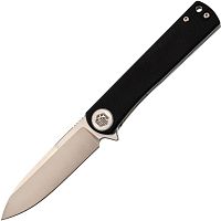 Складной нож Dr.Tech 