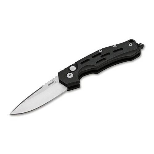 5891 Boker Thunder Storm Auto