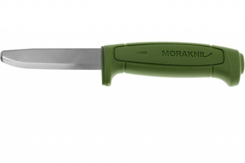 3810 Mora SAFE фото 3