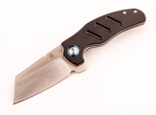 5891 Kizer C01C