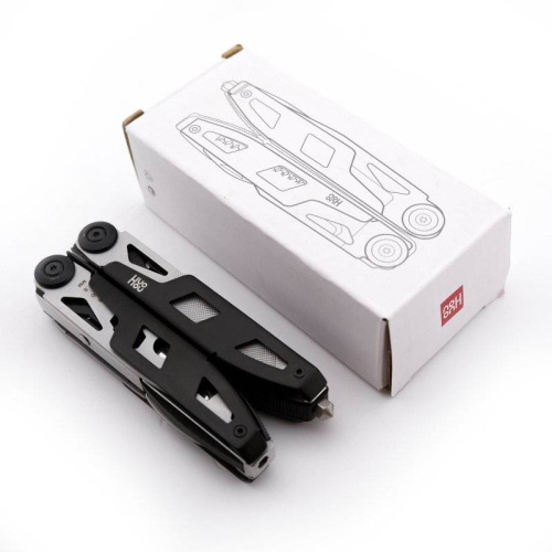 68 HuoHou МультитулMulti-tool HU0131 фото 3