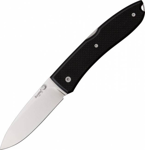 Складной нож Lion Steel Big Opera