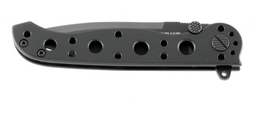Складной нож CRKT M16-01KS фото 10 Складной нож CRKT M16-01KS фото 10