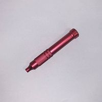 Мультифункциональный инструмент China Factory 24-в-1