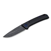 Автоматический нож Boker FRND