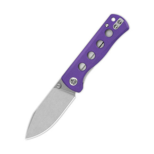 QSP Canary QSP Canary