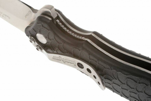 Складной нож Kershaw Oso Sweet - 1830 фото 10