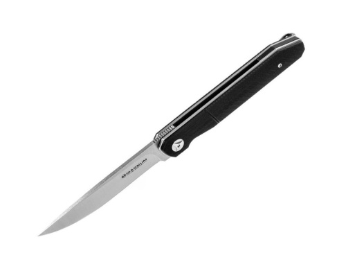 Складной нож Boker Magnum Miyu - 01SC060 фото 6 Складной нож Boker Magnum Miyu - 01SC060 фото 6