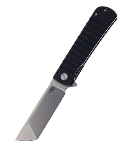 Складной нож Bestech Knives Titan Складной нож Bestech Knives Titan