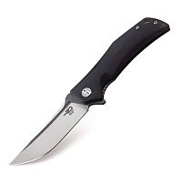 Складной нож Bestech Knives Scimitar
